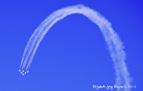 Thunderbirds