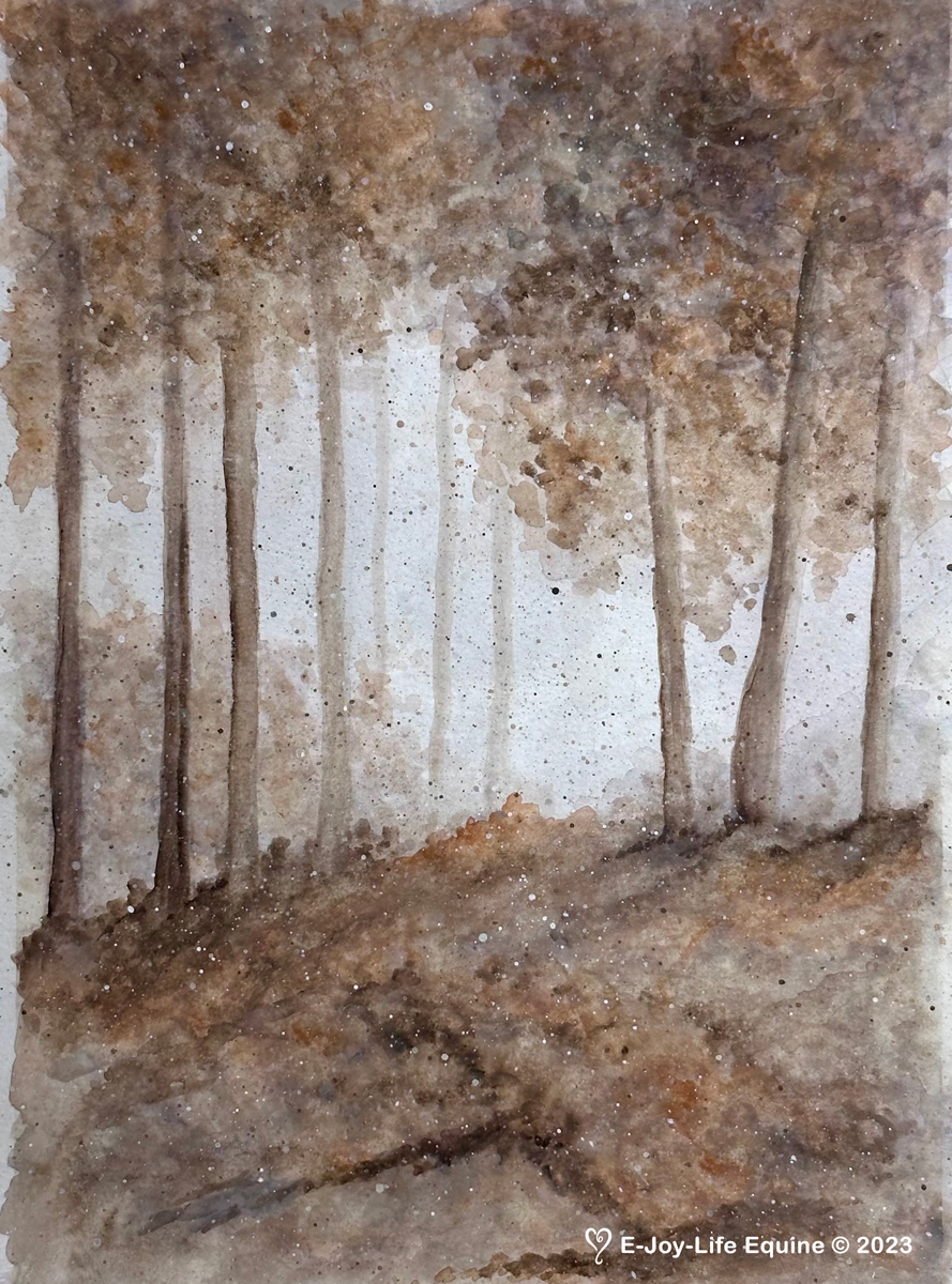 Tree Realm